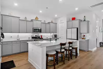 466 Woodgate Way, Summerville, SC 29485 - Photo 17