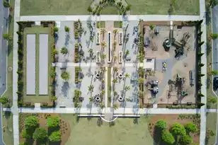 466 Woodgate Wy, Summerville, SC 29485 - Photo 91