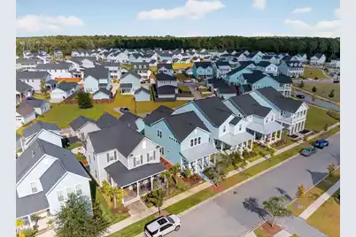 466 Woodgate Way, Summerville, SC 29485 - Photo 57