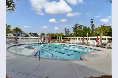 466 Woodgate Way, Summerville, SC 29485 - Photo 65