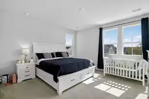 466 Woodgate Wy, Summerville, SC 29485 - Photo 29