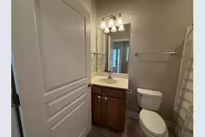1572 Pixley Street, Charleston, SC 29414 - Photo 23