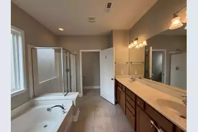 1572 Pixley Street, Charleston, SC 29414 - Photo 33