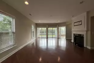 1572 Pixley Street, Charleston, SC 29414 - Photo 17