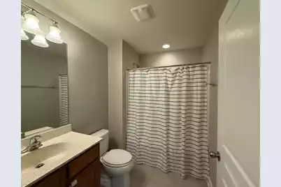 1572 Pixley Street, Charleston, SC 29414 - Photo 43