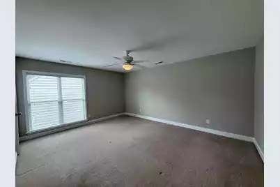1572 Pixley Street, Charleston, SC 29414 - Photo 41