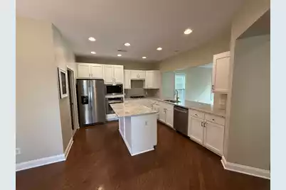 1572 Pixley Street, Charleston, SC 29414 - Photo 13