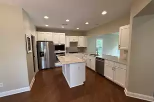 1572 Pixley Street, Charleston, SC 29414 - Photo 13