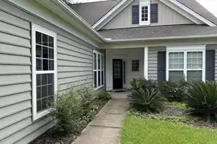 1572 Pixley Street, Charleston, SC 29414 - Photo 5