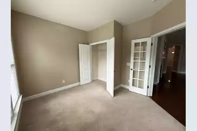 1572 Pixley Street, Charleston, SC 29414 - Photo 27
