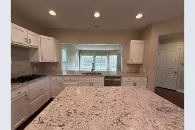 1572 Pixley Street, Charleston, SC 29414 - Photo 15