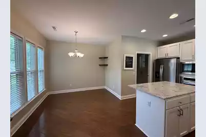 1572 Pixley Street, Charleston, SC 29414 - Photo 11