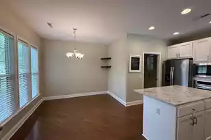 1572 Pixley Street, Charleston, SC 29414 - Photo 11