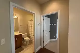 1572 Pixley Street, Charleston, SC 29414 - Photo 21