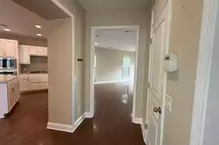 1572 Pixley Street, Charleston, SC 29414 - Photo 7