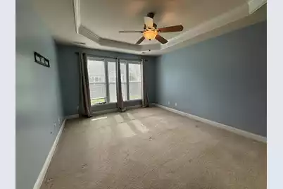 1572 Pixley Street, Charleston, SC 29414 - Photo 31