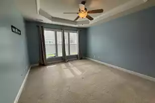 1572 Pixley Street, Charleston, SC 29414 - Photo 31