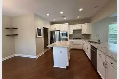 1572 Pixley Street, Charleston, SC 29414 - Photo 9