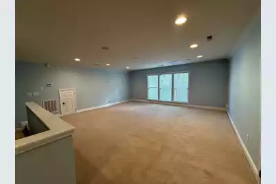 1572 Pixley Street, Charleston, SC 29414 - Photo 37