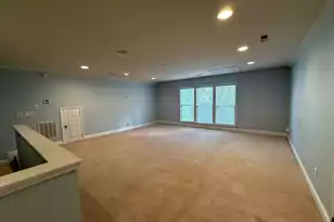 1572 Pixley Street, Charleston, SC 29414 - Photo 37