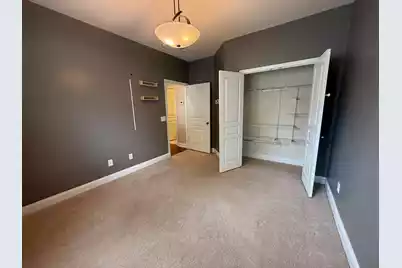 1572 Pixley Street, Charleston, SC 29414 - Photo 25