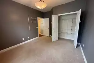 1572 Pixley Street, Charleston, SC 29414 - Photo 25