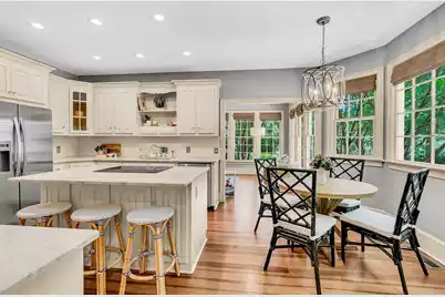 512 Whilden Street, Mount Pleasant, SC 29464 - Photo 21