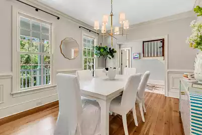 512 Whilden Street, Mount Pleasant, SC 29464 - Photo 19