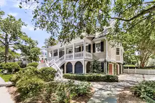 512 Whilden St, Mount Pleasant, SC 29464 - Photo 67