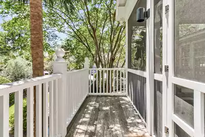512 Whilden Street, Mount Pleasant, SC 29464 - Photo 31