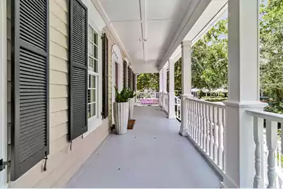 512 Whilden Street, Mount Pleasant, SC 29464 - Photo 63