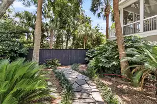 512 Whilden St, Mount Pleasant, SC 29464 - Photo 77