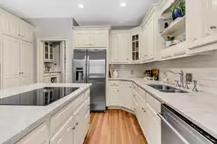 512 Whilden St, Mount Pleasant, SC 29464 - Photo 25