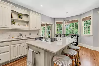 512 Whilden Street, Mount Pleasant, SC 29464 - Photo 23