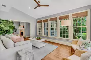 512 Whilden St, Mount Pleasant, SC 29464 - Photo 17