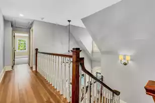 512 Whilden St, Mount Pleasant, SC 29464 - Photo 59