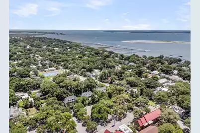 512 Whilden Street, Mount Pleasant, SC 29464 - Photo 85