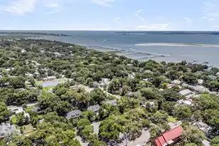 512 Whilden St, Mount Pleasant, SC 29464 - Photo 85