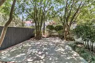 512 Whilden St, Mount Pleasant, SC 29464 - Photo 71