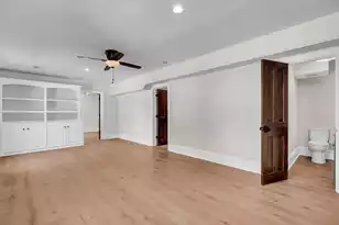 512 Whilden St, Mount Pleasant, SC 29464 - Photo 49