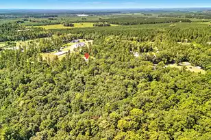 1776 Calamus Pond Rd, Summerville, SC 29486 - Photo 27