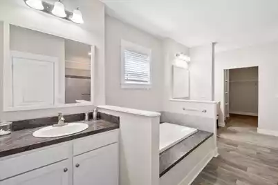 1776 Calamus Pond Road, Summerville, SC 29486 - Photo 11