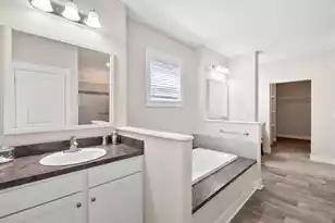 1776 Calamus Pond Rd, Summerville, SC 29486 - Photo 11