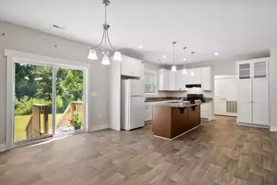 1776 Calamus Pond Road, Summerville, SC 29486 - Photo 7