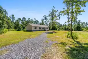 1776 Calamus Pond Rd, Summerville, SC 29486 - Photo 3