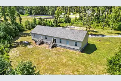 1776 Calamus Pond Road, Summerville, SC 29486 - Photo 21