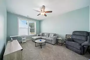 1351 Homecoming Blvd, Ravenel, SC 29470 - Photo 41