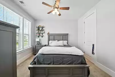 1351 Homecoming Boulevard, Ravenel, SC 29470 - Photo 31