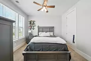 1351 Homecoming Blvd, Ravenel, SC 29470 - Photo 31