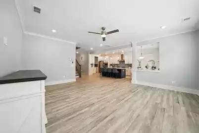 1351 Homecoming Boulevard, Ravenel, SC 29470 - Photo 11